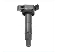 Ignition Coil 90919-02244 For Camry For Previa For Highlander OE Direct Fit