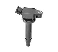 Ignition Coil 90919-02248 for Avensis Land Cruiser Prado Previa Is 2.0 2.4 4.0