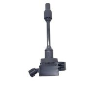 Ignition Coil 90919-C2009 90919C2009 for Toyota & Daihatsu Vios Replacement