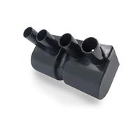 Ignition Coil 96253555 Bobina Accensione Per Chevrolet Per Aveo Per Kalos Per Lacetti Per Lanos Per Captiva Per Cruze Per Evanda Per Matiz Per Nubira Per Spark Bobina Accensione