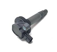Ignition Coil AA5Z-12029-AA AA5E-12A375-AA For Ford Edge For Lincoln MKT
