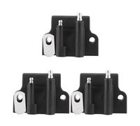 Ignition Coil Bobina Accensione 3X Per Johnson Per Evinrude 582508 18-5179 183-2508 Per Motore Fuoribordo Dispositivi Accensione