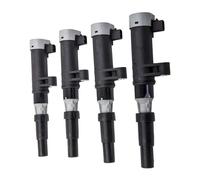 Ignition Coil Bobina Accensione A Matita Per Clio Per Megane Per Espace Per Kangoo Per Grand Per Scenic Per Laguna Per Modus Per Thalia 7700107177 8200154186 Bobina Accensione