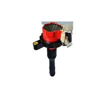 Ignition Coil Bobina Accensione Ad Alte Prestazioni Per BMW E31 E38 E39 E53 Per M54 Per M62 540 740i 840ci 323 325 328 330 528i Per X5 Z3 Z8 Per M5 4.4l Per 2.5 Bobina Accensione(1 pz)