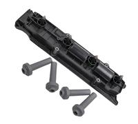 BOBINA DI ACCENSIONE for OPEL ASTRA G VECTRA B VECTRA C 1208026 1208551 1208553