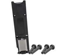 Bobina d'accensione for Fiat Croma Opel Vectra B Astra G Zafira A 2.2 12567686