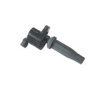 Ignition Coil Bobina Accensione Motore Accessori Auto 4M5G 12A366 BC Per Ford Per Focus 2004-2012 1.8 2.0 Per S-MAX Per Mondeo BA7 2.0 Per VOLVO C30 S80 Bobina Accensione(1 pz)