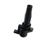Ignition Coil Bobina Accensione Per Lincoln Per MKS 3.7L Per MKT3.5-3.7L 2005-2015 Per MKX 3.5L 3.7L 2006-2015 Per MKZ 3.5L 2005-2012 AM5E12A366AA 4M5G12A366BC Bobina Accensione