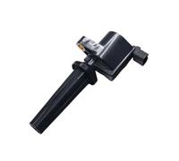 Ignition Coil Bobina Accensione Per Mercury Per Mariner 2.3L 2005 2006 2007 2008 AM5E12A366AA 4M5G12A366BC Bobina Accensione