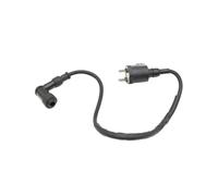 Ignition Coil Bobina Accensione Per Moto Per Kymco Per Agility 125 150 50 Per Dink 50 Per Heroism 125 Per Honk Per KXR Per Like Per Maxxer Per Movie Per People Bobina Accensione