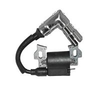 Ignition Coil Bobina Accensione Per MTD Per Cub Per Cadet Per Troy Per Bilt 2P70M0 2P70M0A 2P70M0B 2P70M0C 2P70M0D 2P70MU 951-10366 751-10366 Bobina Accensione