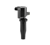 Ignition Coil Bobina Accensione Per Volvo S40 2.0L 2008 2009 2010 2011 2012 C30 2.0L 2006 2007 2008 2009 2010 2011 2012 2013 2014 AM5E12A366AA 4M5G12A366BC Bobina Accensione