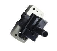 Ignition Coil CM1T-230 CM1T-230A for Nissan Quest/Pathfinder/Xterra 3.3L
