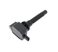 Ignition Coil Compatibile con i modelli di motore X3 U7 1.5T A151R1 e veicoli simili