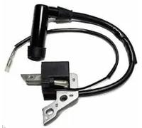 Ignition Coil Compatible with 152F 154F Motor 1KW Engine Generator Series