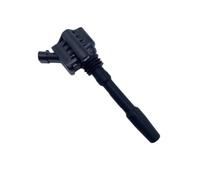Ignition Coil Compatible With VIAGGIO 2014-1.4T 2012-1.4T 2016-55254682 55236081