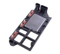 Ignition Coil Control Module Fit For Chevrolet Beretta Camaro Pontiac Impala Use