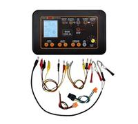 Ignition Coil Detection Tool Auto Ignition Coil Test Fault Detector Tester Drive Simulators Vehicle Auto Actuators