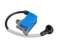Ignition Coil Fit For Echo SRM-3020 T302 S/N T302X S/N C302 T302 A411001780 NEW