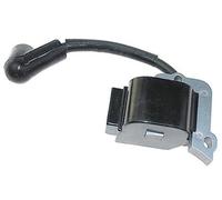 Ignition Coil, for, 017 017C 1130 400 1300 Bobina di accensione del Tosaerba