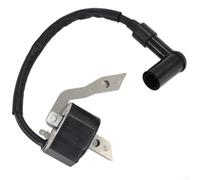 Ignition Coil for EX30 EX27 Engine 9HP 9.5HP Replace | Fits EX30 EX27 engines, 9HP 9.5HP power, direct OEM replacement, smooth combustion, fuel efficient