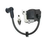 Ignition Coil For Hus 143R II 143AE15 236R BC3400 BC4300 BK3400 BK3401 505298301 4700-71200