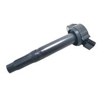 Ignition Coil for Toyota Camry Highlander Avalon Sienna Venza RAV4 & Lexus RX350 ES350 RX450h 2007-2022 OEM UF487 90919-A2002 Sostituzione della bobina di accensione