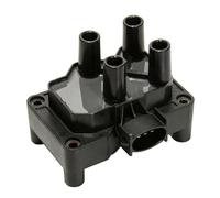 Ignition Coil IG-118 4S7G-12029-AA For Ford Mondeo 2.0L