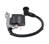 Ignition Coil Modulo Per For-STIHL-41401308A, 4140 1306A/4140 1303A Rasaerba