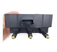 Ignition Coil Pack 56029098AA 56032520 For Jeep Wrangler 3.8L For Chrysler