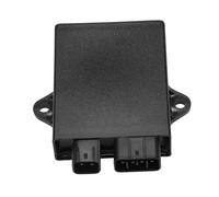 Ignition Coil Per Big Per Bear 350 Per Kodiak 400 Per Timberwolf 4SH-85540-00 Modulo Controllo Scatola CDI Dell'accenditore Bobina Accensione