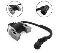 Ignition Coil per Honda GX610 GX620 GX670 30550-ZJ1-845 With Electric Start Y