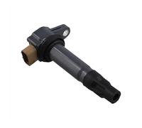 Ignition Coil Per Sea-Doo Per Spark Per ACE 900 HO Per Rotax Per GTI Per GTR Per GTS Per Fish Per Wake 90 130 Bobina Accensione Assy 420666141 420666140 420666142 Bobina Accensione