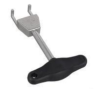 Ignition Coil Puller T10094A for EA111 1.4L 1.6L Engine | Fits EA111 1.4L 1.6L engines, T10094A model, quick removal, factory spec match, easy install