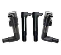 Ignition Coil Repl. 4Pcs for bmw R1200GS R1150 R1200 R900
