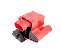 Ignition Coil Replacement Auto Parts for Hummer for H2 2003 2004 2005 2006 2007 Car Engine Ignition Coil Packs 12556893 D581 UF271 GN10298