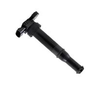 Ignition Coil Replacement Auto Parts for Kia for Clarus for Shuma 1997 1998 1999 2000 2001 1pc Car Ignition Coil Replacement Parts 27301-23400 2730123400 2730123410 0119-6-21278