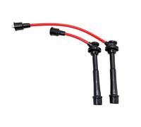 Ignition Coil Replacement Auto Parts for Suzuki for Wagon R MM 1.3L 2003-2012 2013 2014 2015 Car Engine Ignition Coil Packs 33400-62J00 3340062J00 33705-66D00