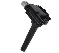 Ignition Coil Replacement Car Engines Ignition Coil for Chevrolet for Tracker 1.6 L4 1999 2000 Car Ignition Coils Spare Parts Automotive Engines Ignition Coil Packs 3340065G00 5C1290