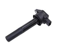 Ignition Coil Replacement Car Engines Ignition Coil for Mitsubishi for Endeavor for D8w D7w 3.8 4wd 2003 2004 2005 2006 2007 2008 2009 2010 2011 1pcs Car Ignition Coil MR984160