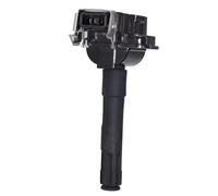 Ignition Coil Replacement Car Engines Ignition Coil for Seat for Alhambra 1.8 T 20v 1997-2010 for Leon T 4 1999-2006 1pcs Car Ignition Coil Vehicl Ignition Coils 058905105 0986221011