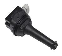 Ignition Coil Replacement Car Engines Ignition Coil for Volvo for S40 2004 2005 2006 2007 2008 2009 2010 for C30 2007 2008 2009 2010 Car Ignition Coil Engines Ignition Coils