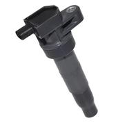 Ignition Coil Replacement Car Ignition Coil for Kia for Rondo 2007 2008 2009 2010 for K900 V6-3.8l 2015 for Opirus GH 3.8 V6 2006 1pc Car Ignition Coil Coils 273013C000 UF546