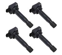 Ignition Coil Replacement Car Ignition coils for Crosstour 2012 2013 for Acura for ILX L4-2.4l 2013 2014 2015 Car Ignition Coil for Spark Coil Vehi ngines Ignition Coils C1662