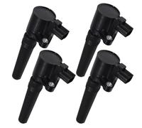 Ignition Coil Replacement Car Ignition coils for Jaguar for S-Type II for X200 R 4,2 V8 2002 2003 2004 2005 2006 2007 Vehi ngines Ignition Coils Car Ignition Coil 1W4Z12029BA