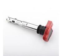 Ignition Coil Replacement Car Ignition Heating Systems for A1 A3 A4 A6 A5 A8 Car Spark Plugs Coil Packs 06E905115G