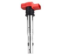 Ignition Coil Replacement Car Ignition Heating Systems for A3 A4 A5 A6 A8 TT Q3 Q5 R8 Car Ignition Coil Packs 06E905115G