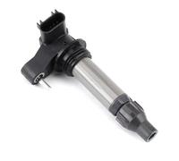 Ignition Coil Replacement Car Ignition Heating Systems for Buick for Enclave 2010-2018 for Lacrosse 2010-2016 Car Spark Plugs Coil Packs 68080580AB