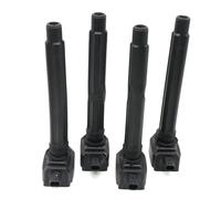 Ignition Coil Replacement Car Ignition Heating Systems for Dodge for Dart 2013-2016 Car Spark Plugs Coil Packs 68080580AB