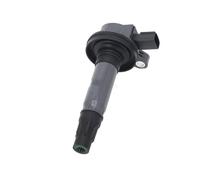 Ignition Coil Replacement Car Ignition Heating Systems for Edge for Explorer for Fusion Car Spark Plugs Coil Packs 7T4Z12029E